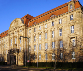 Heilbronn, Bewertungen von besonderen objektspezifischen Grundstücksmerkmalen